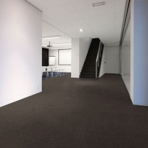 Ковролин ITC Durana (Дюрана) 093 .