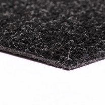 Коммерческий ковролин Tarkett Global (Глобал) 66811 .