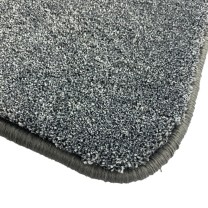 Ковролин Vivaldi Heathers (Вивальди Хезерс) 76 .