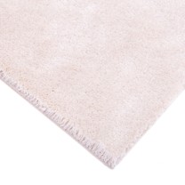 Ковролин Condor Elegance (Элеганс) 72 .