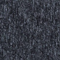 Ковровая плитка Bonkeel Party (Пати) Coal .