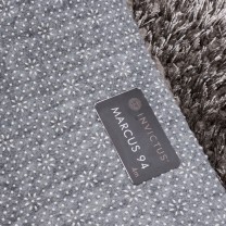 Ковролин AW Marcus (Маркус) 94 .