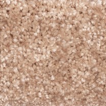 Ковролин AW Sensualite Secret (Сикрет) 43 .