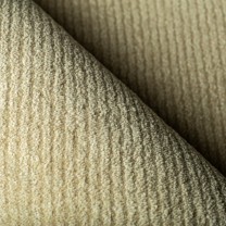 Ковролин Balta Eliot (Элиот) 33 .