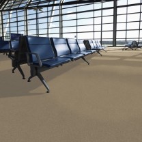 Ковролин ITC Blitz (Блиц) 034 .