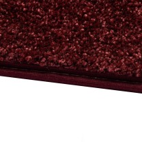 Ковролин AW Sensualite Scent (Сент) 11 .