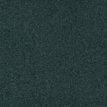 Ковровая плитка Modulyss (Модулус) Gleam (Глим) 511 .