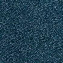 Ковролин Condor Detroit (Детройт) Ocean (Оушен) .