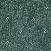 Ковролин AW Animo (Анимо) 22 .