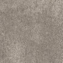 Ковровая плитка Bonkeel Sensei (Сенсей) Beige .