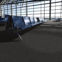 Ковролин ITC Blitz (Блиц) 096 .