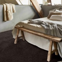 Ковролин AW Sensualite Obsession (Обсешн) 43 .