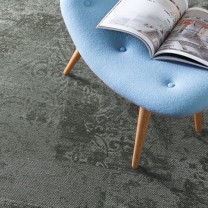 Ковролин Lav Vintage (Лав Винтаж) Алетея 032 .