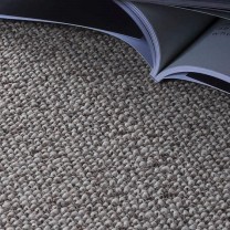 Ковролин Трек 67 Серый.