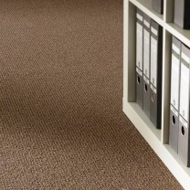 Ковролин ITC Tweed (Твид) 95 .