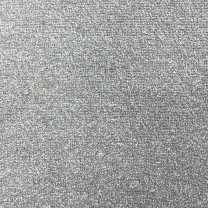 Ковролин Santorini (Санторини) 174 .