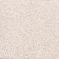 Ковролин AW Masquerade Messalina (Мезалина) 33 .