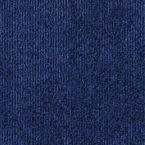 Ковровая плитка Balsan (Балсан) Tramontane (Трэмонтейн) 190 .