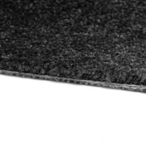 Ковролин AW Masquerade Messalina (Мезалина) 98 .