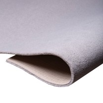 Ковролин Condor Magic (Мэджик) 173 .