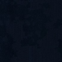Ковровая плитка Modulyss (Модулус) Velvet& (Вельвет) 541 .