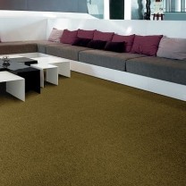 Ковролин Rossini (Розини) New 153 Бежевый.