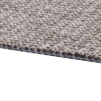 Ковролин Циновка AW Levinus (Левинус) 90L .