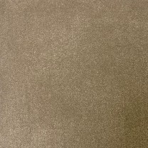 Ковролин Andorra (Андорра) 2199 .