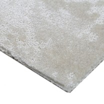 Ковролин Edel Vintage (Винтаж) 132 .