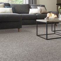 Ковролин Condor Perugia 70 Белый.