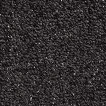 Ковролин Pearl Fler (Пирл Флер) 78 .