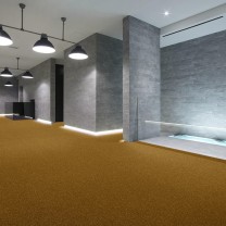 Ковролин ITC Prominent (Проминент) 153 .