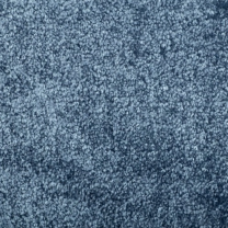 Ковролин AW Santa Fe (Санта Фе) 74 .