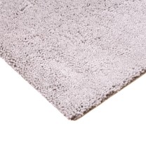 Ковролин Balta Fluffy (Флаффи) 920 .