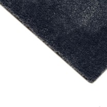 Ковролин Edel Serene (Сирен) 189 .