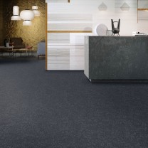 Ковролин Condor Detroit (Детройт) Nikel (Никель) .