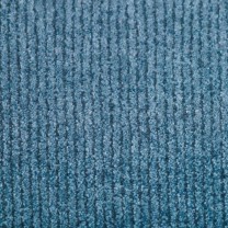 Ковролин Balta Eliot (Элиот) 79 .