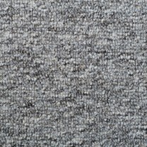 Ковролин Stone Office SDN (Стоун Офис) 094 .