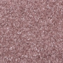 Ковролин AW Sensualite Scent (Сент) 60 .