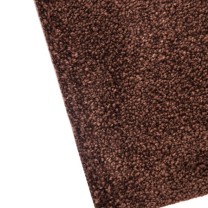 Ковролин Edel Wild Romance (Уайлд Романс) 153 .