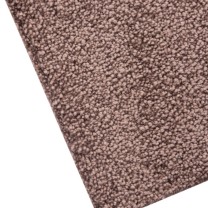 Ковролин Edel Wild Romance (Уайлд Романс) 117 .