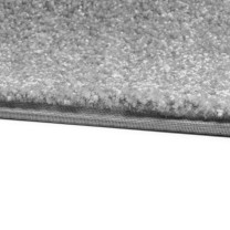 Ковролин AW Sensualite Secret (Сикрет) 95 .