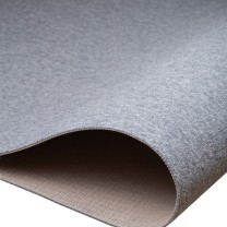 Ковролин Breda (Бреда) 74 .