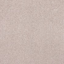 Ковровая плитка Intrigo (Интриго) 790 .