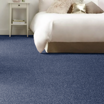 Ковролин Condor Magic (Мэджик) 76 .