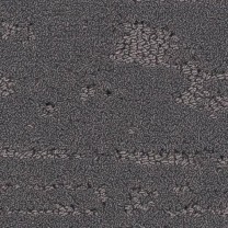 Ковровая плитка Balsan (Балсан) Groove (Грув) 950 .
