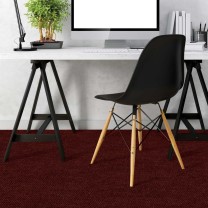 Ковролин Tarkett Favorit (Фаворит) 1212 .