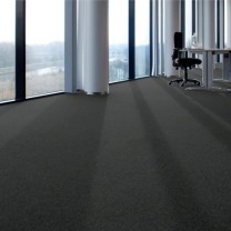 Ковролин ITC Evolve (Ивольв) 099 .