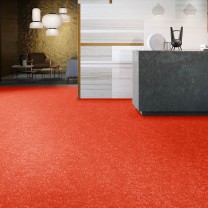 Ковролин Edel Twister (Эдель Твистер) 135 .