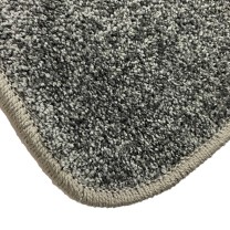 Ковролин AW Sunset (Сансет) 98 .